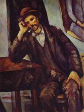 Haga click para ver la imagen ampliada man smoking a pipe.jpg